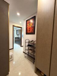 Normanton Park (D5), Apartment #628362611